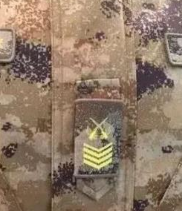 忻州星空迷彩专注军民两用迷彩伪装工程